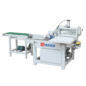 自动断料锯MX5010
